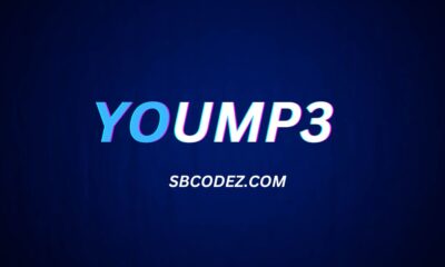 yoump3