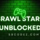 brawl stars unblocked