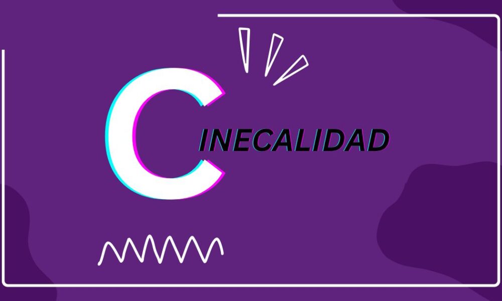 cinecalidad