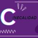 cinecalidad