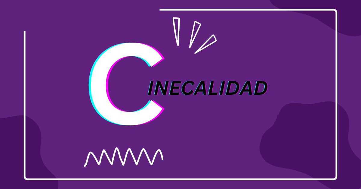 cinecalidad