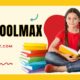 schoolmax