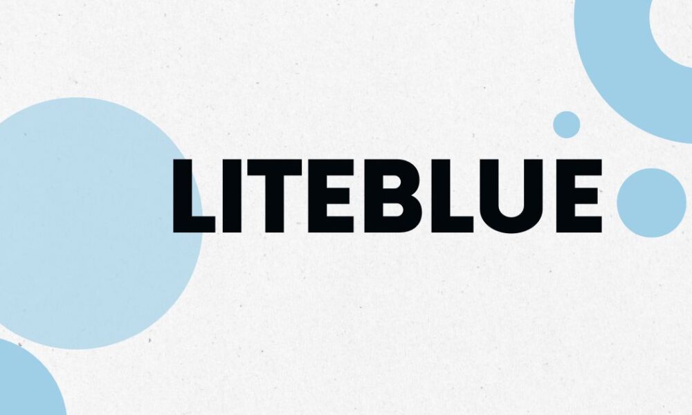 liteblue