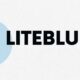 liteblue