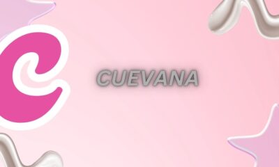 cuevana