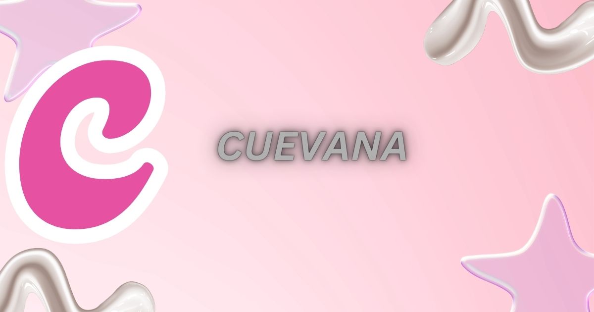 cuevana