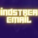 windstream email