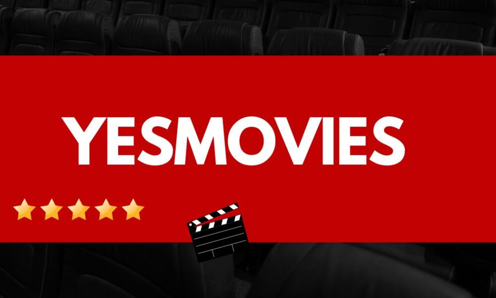 yesmovies