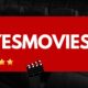 yesmovies