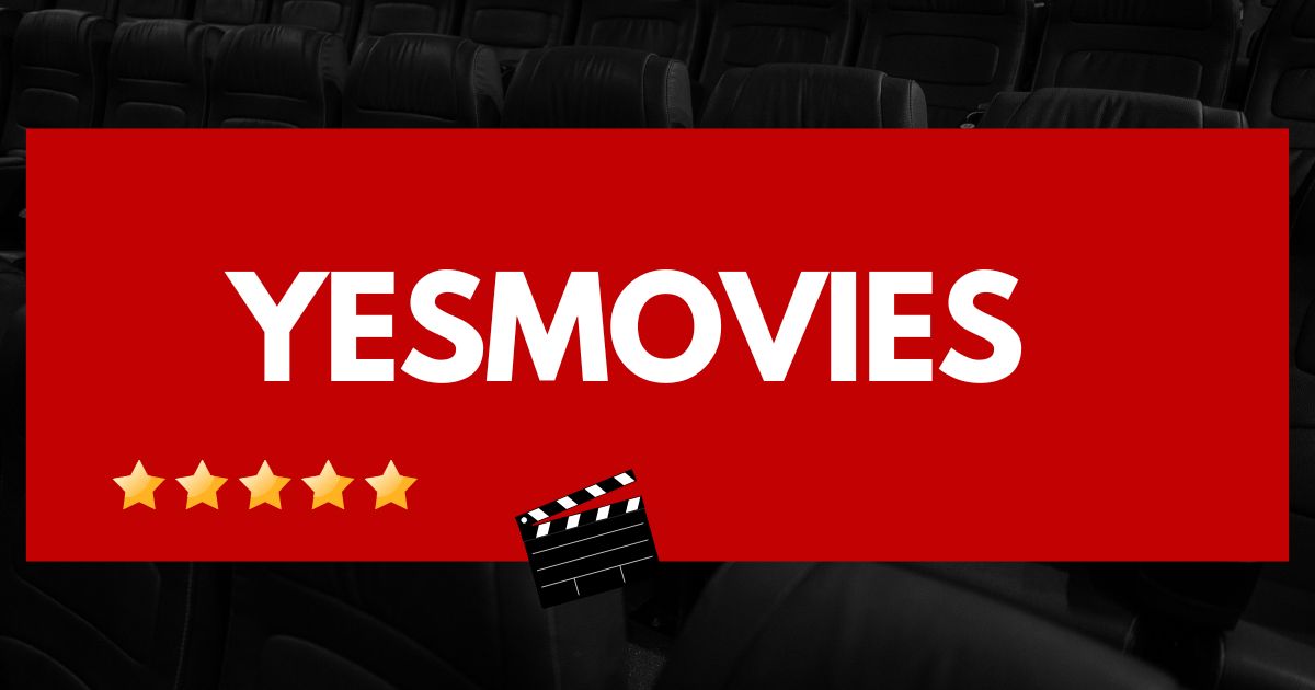 yesmovies