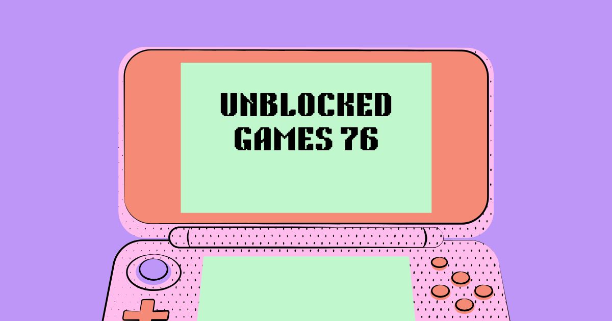 unblocked games 76