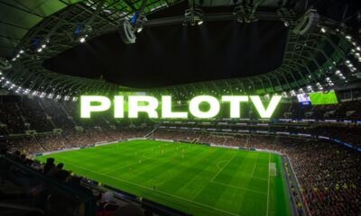 pirlotv