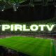 pirlotv