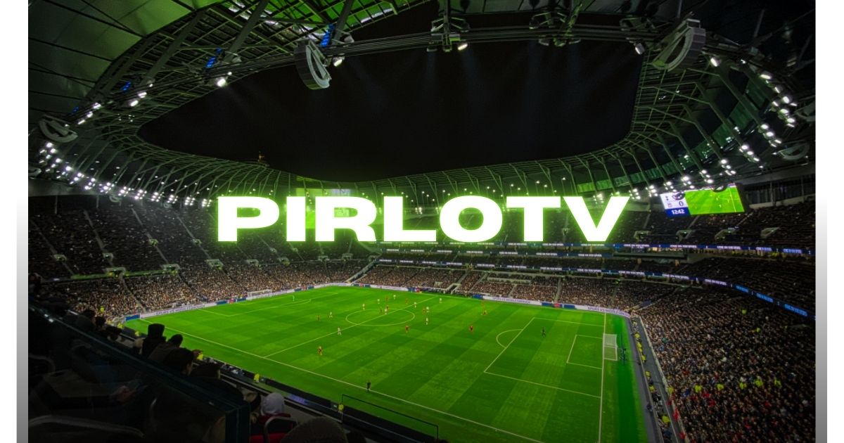 pirlotv