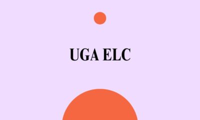 uga elc