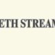 meth streams