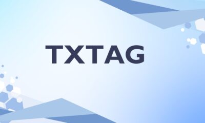 txtag