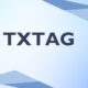 txtag