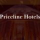 priceline hotels