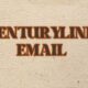 centurylink email