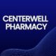 centerwell pharmacy