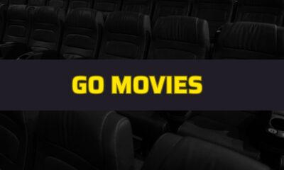 go movies