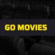 go movies