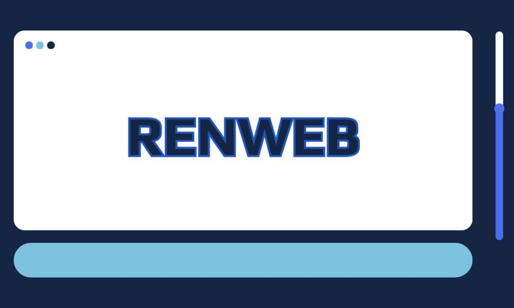 renweb