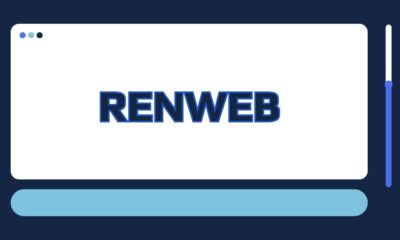 renweb