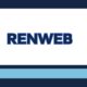 renweb