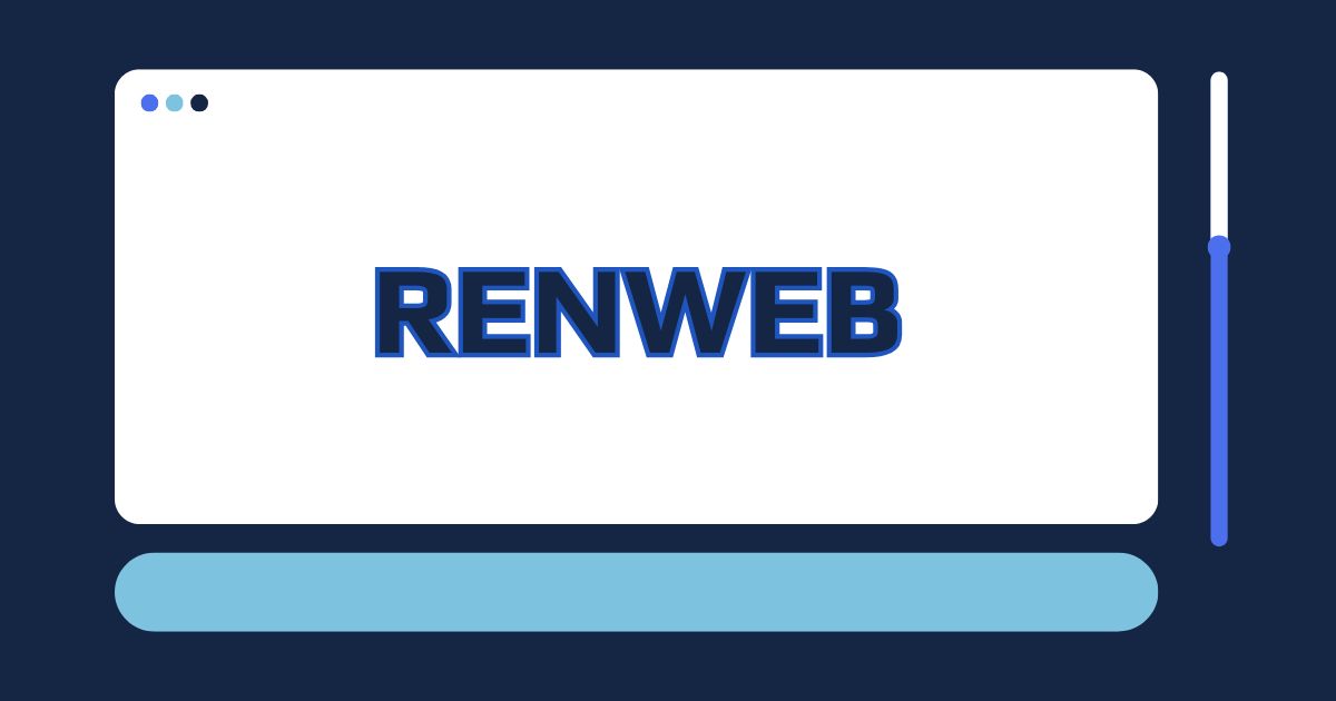 renweb