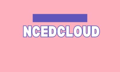 ncedcloud