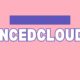 ncedcloud