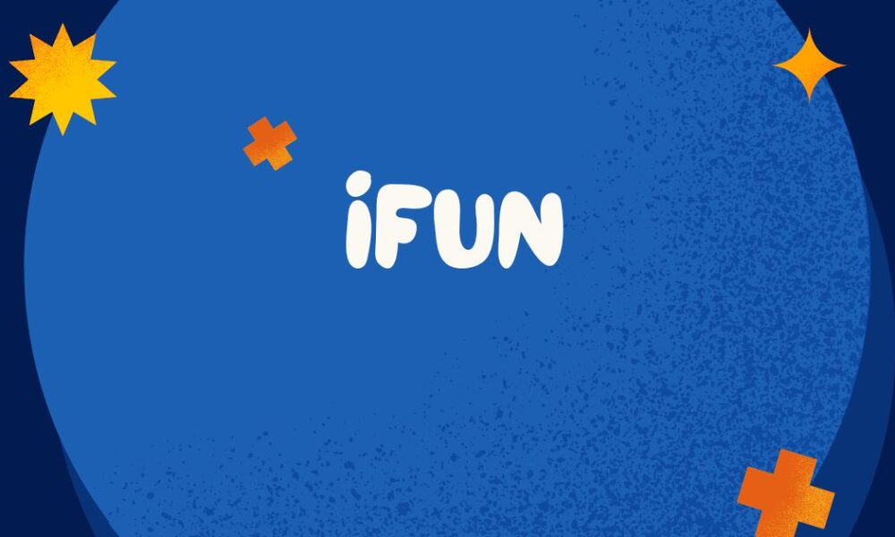 ifun