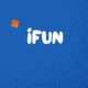 ifun