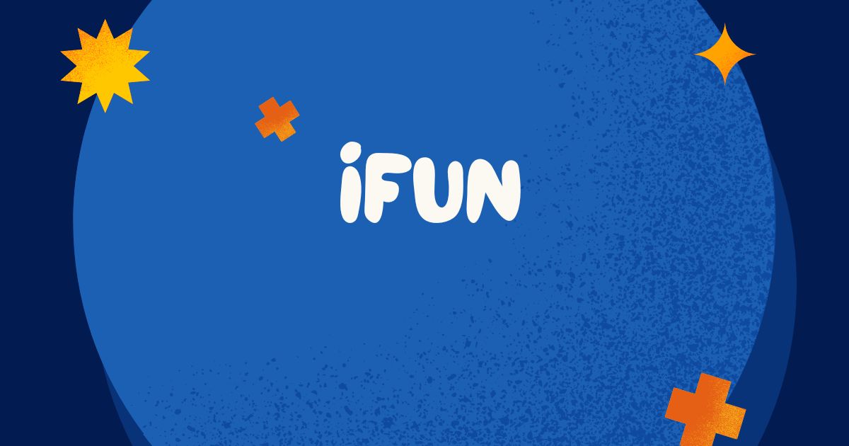 ifun