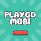 playgd mobi