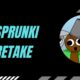 sprunki retake