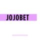 jojobet