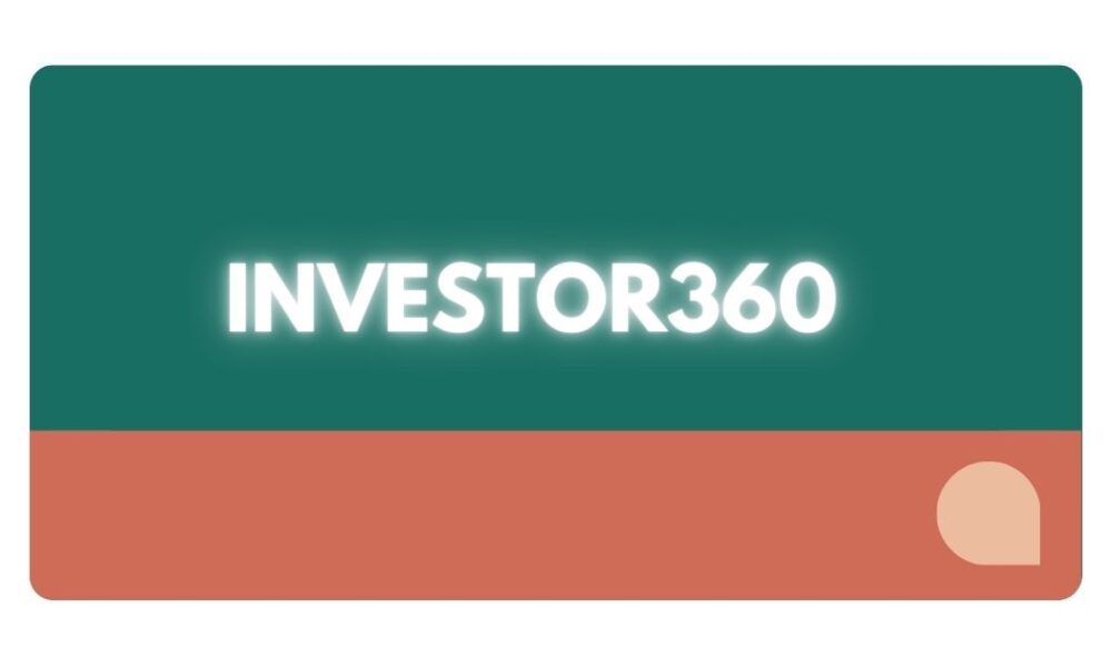 investor360