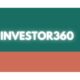 investor360