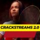 Crackstreams 2.0