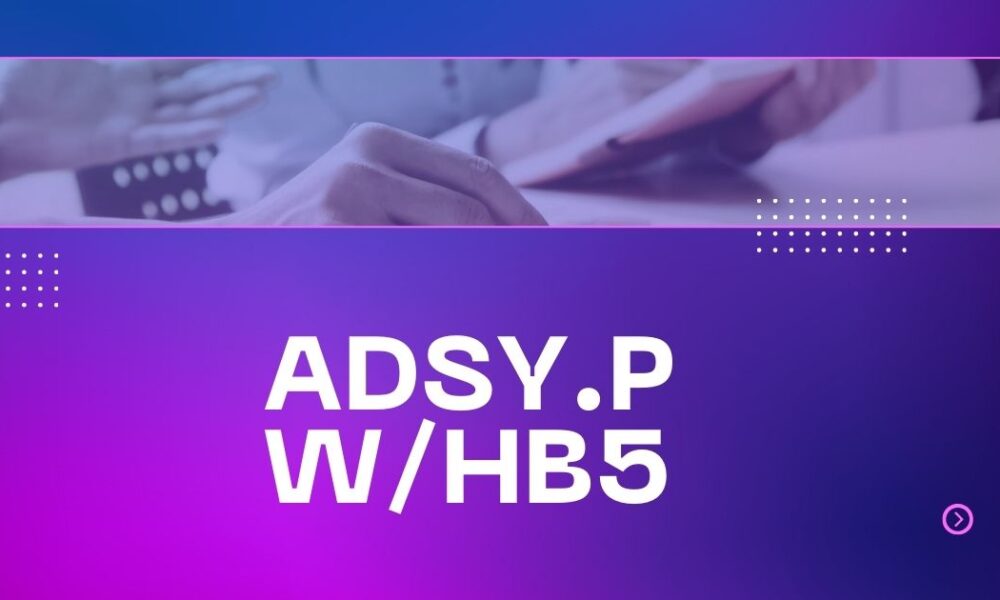 adsy.pw/hb5