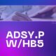 adsy.pw/hb5