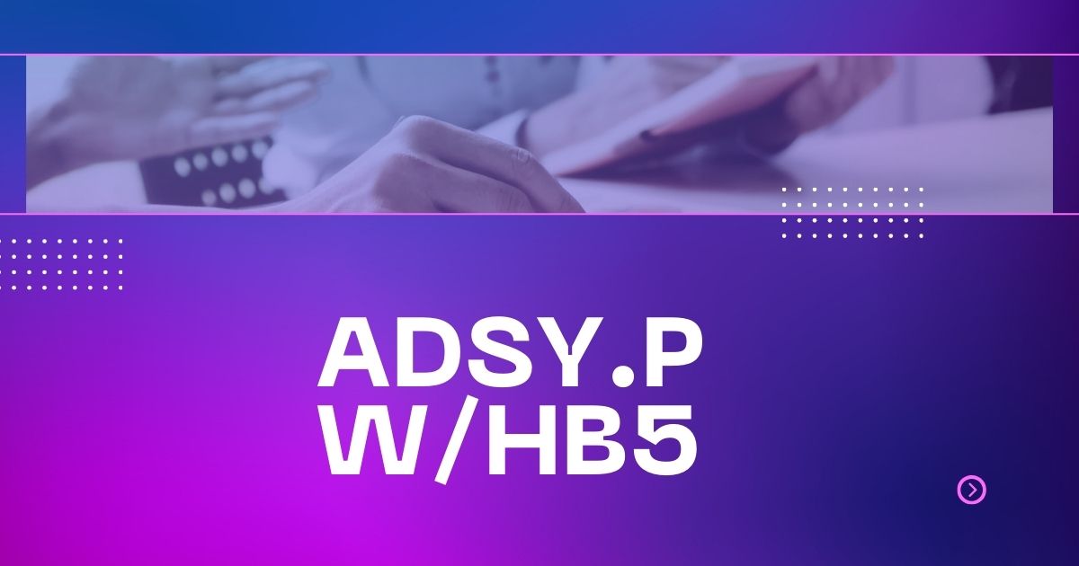 adsy.pw/hb5