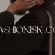 fashionisk .com