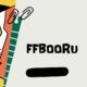 ffbooru