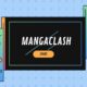 mangaclash