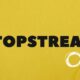 topstream