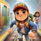 subway surfers github